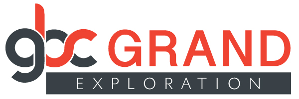 GBC Grand Exploration Inc Logo