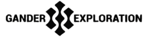 Gander Exploration Inc Logo